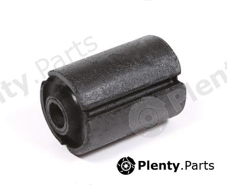  TSN part 371 Replacement part