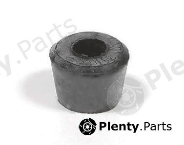  TSN part 3.7.11 (3711) Replacement part