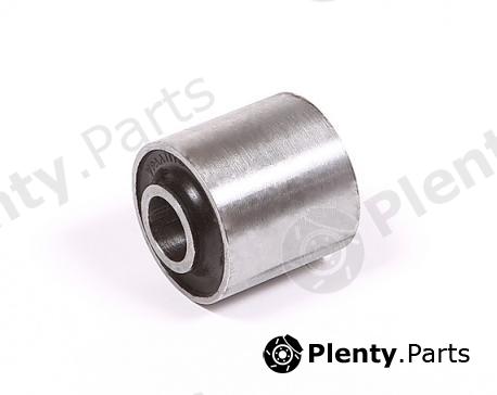  TSN part 3.7.14 (3714) Replacement part