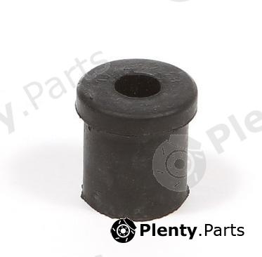  TSN part 3717 Replacement part