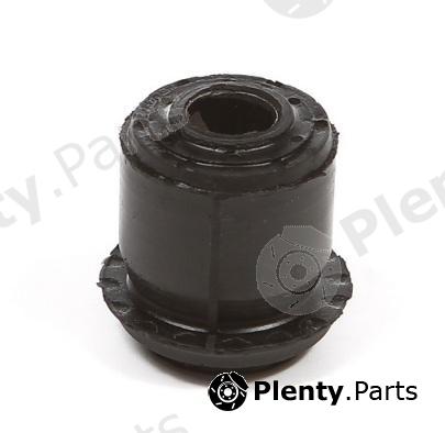  TSN part 3719 Replacement part