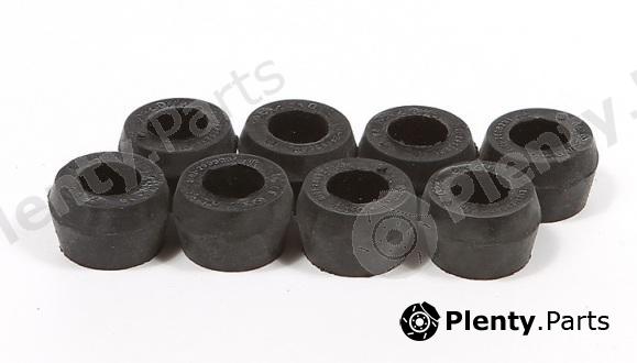  TSN part 372 Replacement part