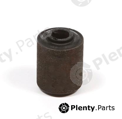  TSN part 3722 Replacement part
