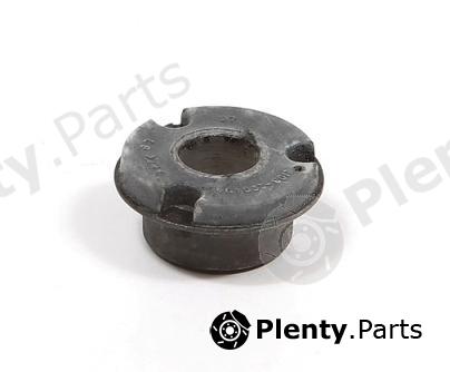  TSN part 3725 Replacement part