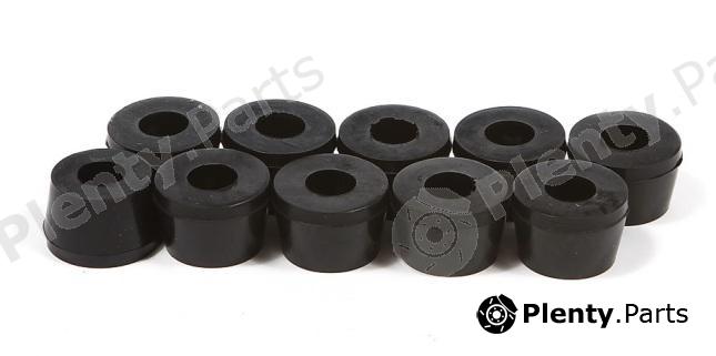  TSN part 3.7.26 (3726) Replacement part
