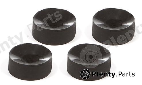  TSN part 373 Replacement part