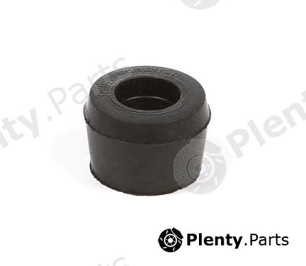  TSN part 3732 Replacement part