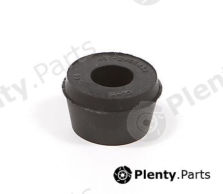  TSN part 3.7.33 (3733) Replacement part