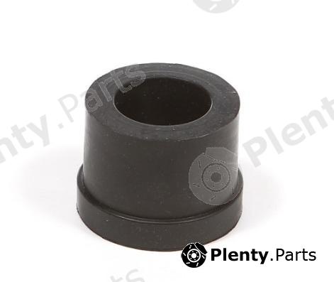 TSN part 3734 Replacement part