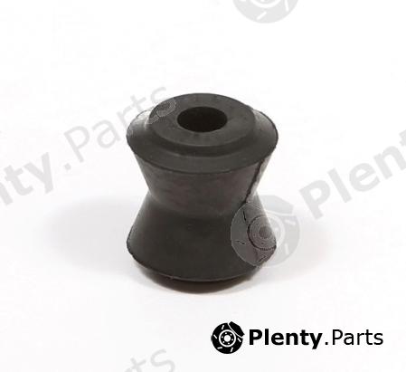  TSN part 374 Replacement part