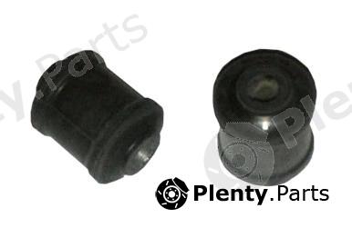  TSN part 378 Replacement part