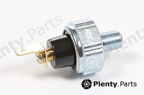  TSN part 4.14.13 (41413) Replacement part
