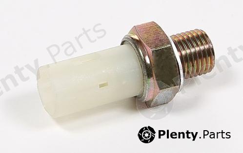  TSN part 4.14.18 (41418) Replacement part