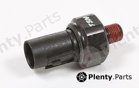  TSN part 4.14.23 (41423) Replacement part