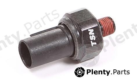  TSN part 4.14.25 (41425) Replacement part