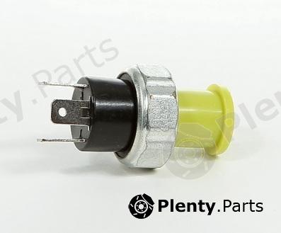  TSN part 4.14.28 (41428) Replacement part