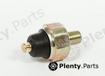  TSN part 4.14.30 (41430) Replacement part