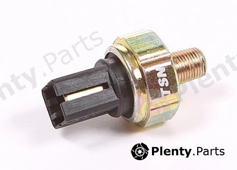  TSN part 4.14.9 (4149) Replacement part