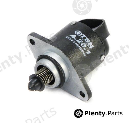  TSN part 4201 Replacement part