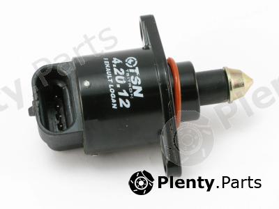  TSN part 4.20.12 (42012) Replacement part