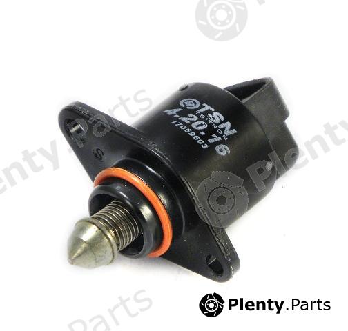  TSN part 4.20.16 (42016) Replacement part