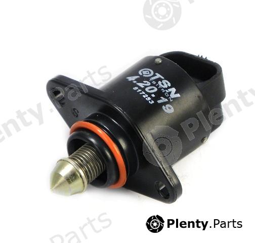  TSN part 4.20.19 (42019) Replacement part