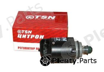  TSN part 4202 Replacement part