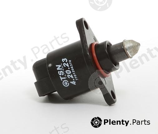  TSN part 4.20.23 (42023) Replacement part
