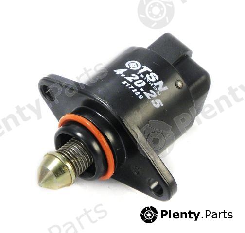  TSN part 4.20.25 (42025) Replacement part