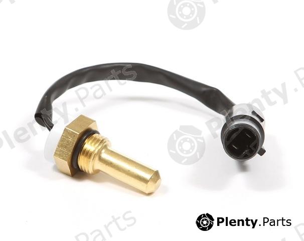  TSN part 4.2.17 (4217) Replacement part