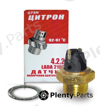  TSN part 422 Replacement part