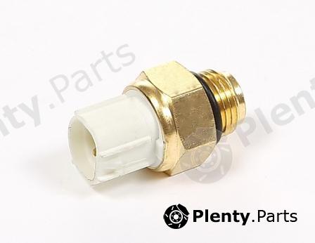  TSN part 4.2.22 (4222) Replacement part