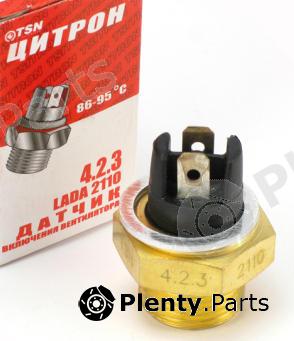  TSN part 423 Replacement part