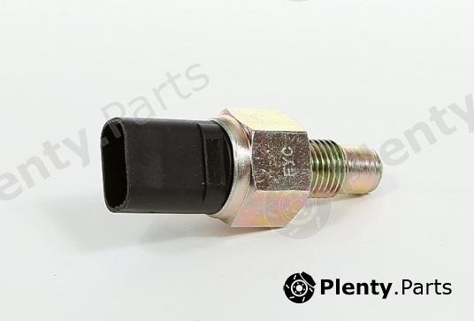  TSN part 4.23.5 (4235) Replacement part