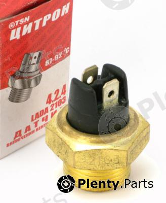  TSN part 424 Replacement part