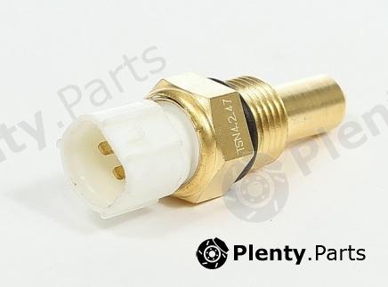  TSN part 4.2.47 (4247) Replacement part