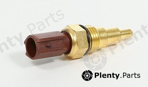  TSN part 4.2.48 (4248) Replacement part
