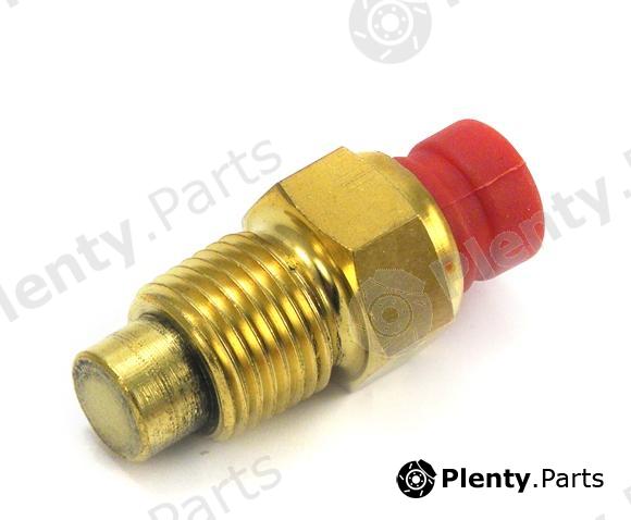  TSN part 4.3.1 (431) Replacement part