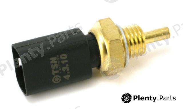  TSN part 4.3.10 (4310) Replacement part