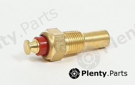  TSN part 4.3.12 (4312) Replacement part