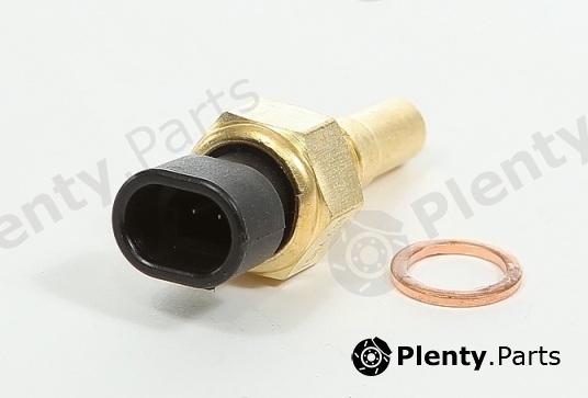  TSN part 4.3.13 (4313) Replacement part