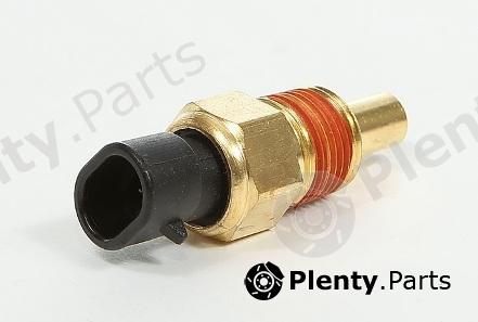  TSN part 4.3.14 (4314) Replacement part