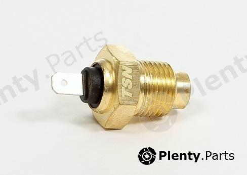  TSN part 4.3.2 (432) Replacement part