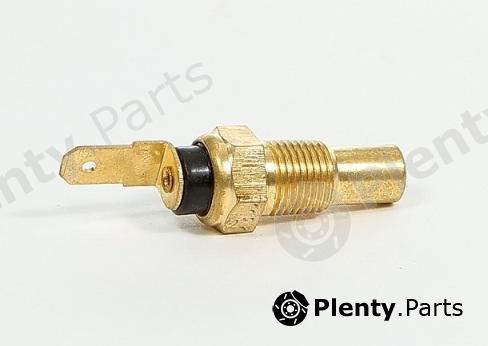  TSN part 4.3.22 (4322) Replacement part