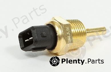  TSN part 4.3.26 (4326) Replacement part