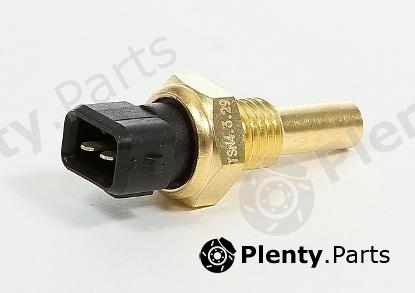  TSN part 4.3.29 (4329) Replacement part
