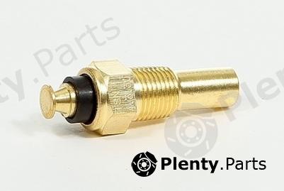  TSN part 4.3.30 (4330) Replacement part