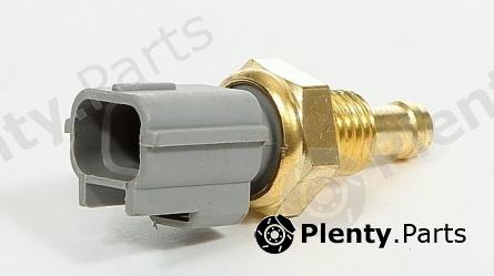  TSN part 4.3.38 (4338) Replacement part