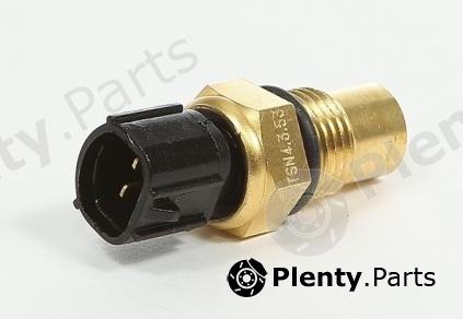 TSN part 4.3.53 (4353) Replacement part