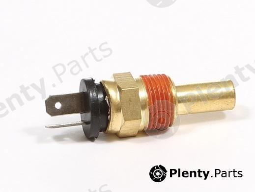  TSN part 4.3.54 (4354) Replacement part